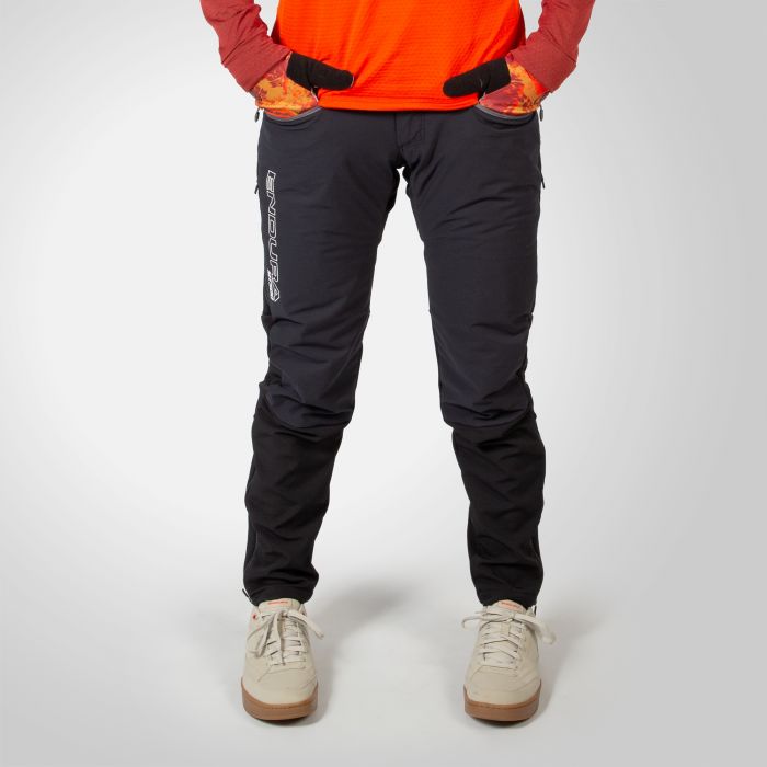 Endura Women's MT500 Freezing Point Trouser ni nadrg