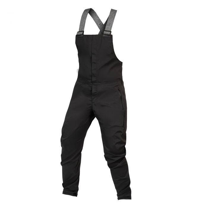 Endura Women's MT500 Waterproof Bib Pant ni nadrg