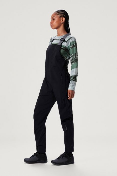 Endura Women's MT500 Waterproof Bib Pant ni nadrg