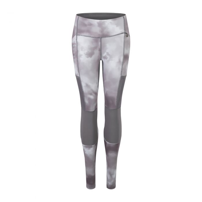 Endura Women's SingleTrack Legging ni nadrg