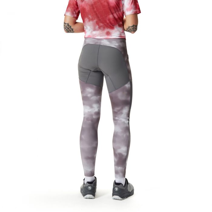 Endura Women's SingleTrack Legging ni nadrg