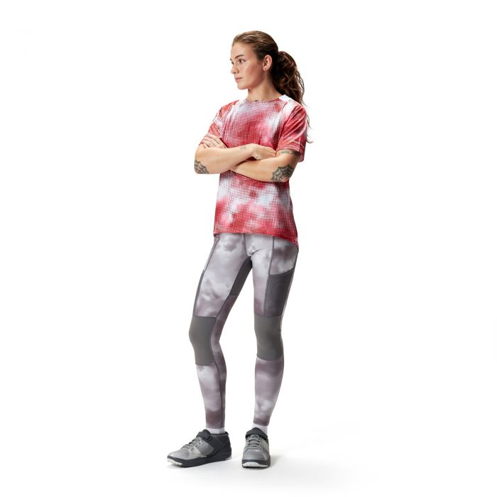 Endura Women's SingleTrack Legging ni nadrg