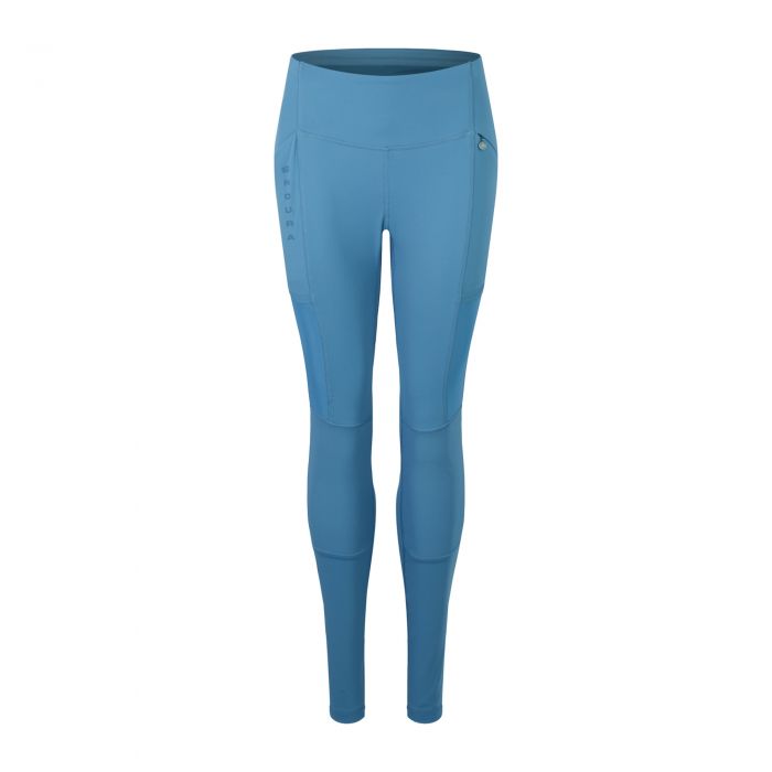 Endura Women's SingleTrack Legging ni nadrg