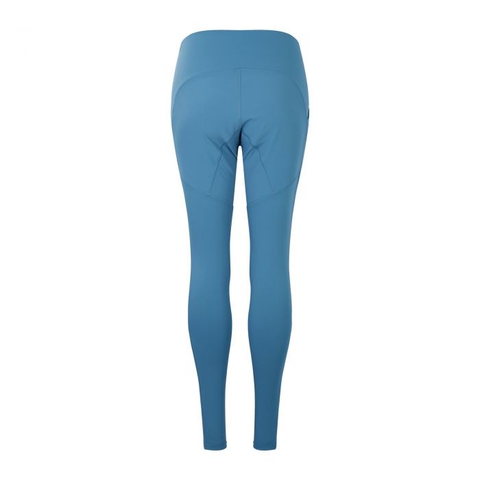 Endura Women's SingleTrack Legging ni nadrg