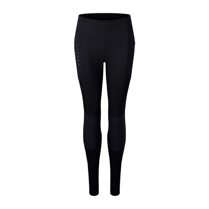 Endura Women's SingleTrack Legging ni nadrg
