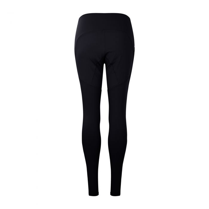 Endura Women's SingleTrack Legging ni nadrg