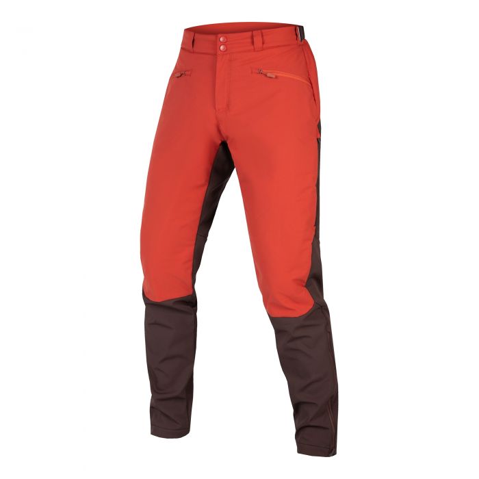 Endura MT500 Freezing Point Trouser