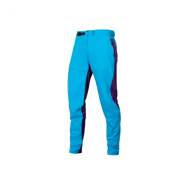 Endura MT500 BURNER PANT nadrg