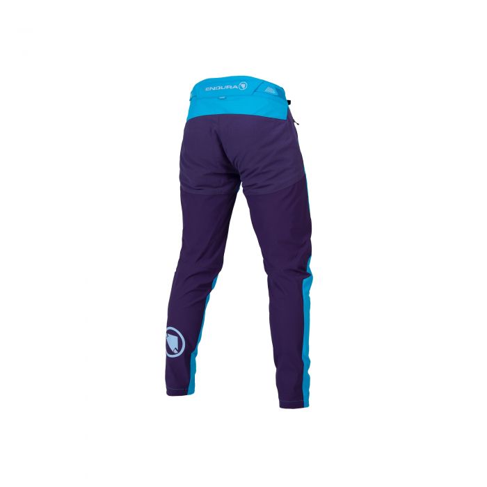 Endura MT500 BURNER PANT nadrg