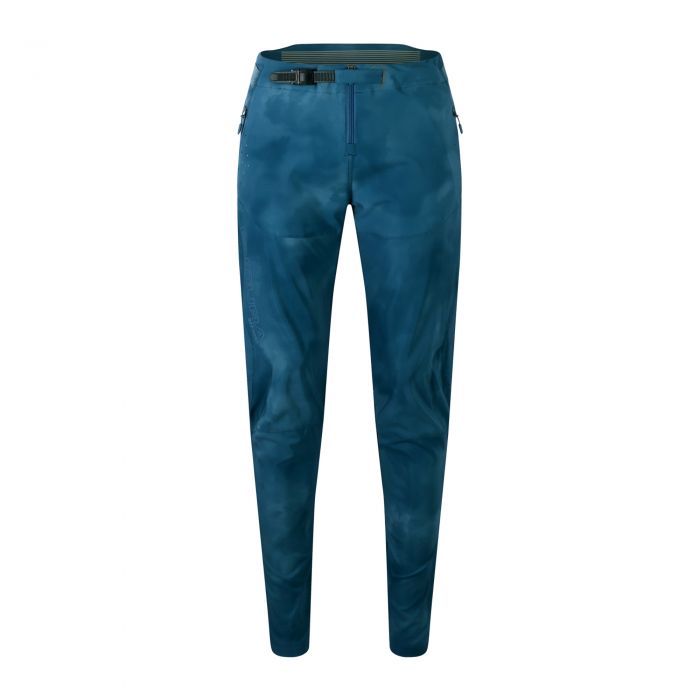 Endura MT500 BURNER PANT nadrg