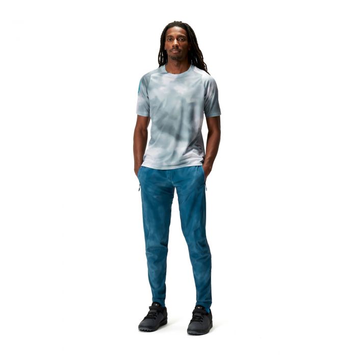 Endura MT500 BURNER PANT nadrg