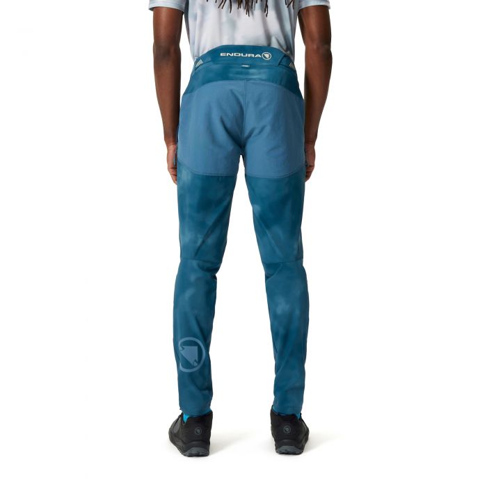 Endura MT500 BURNER PANT nadrg