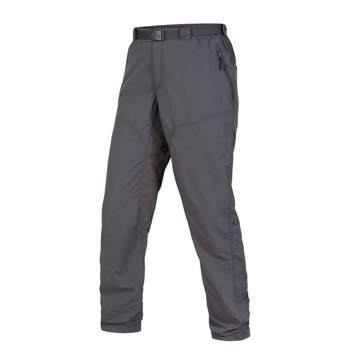 Endura HUMMVEE TROUSER
