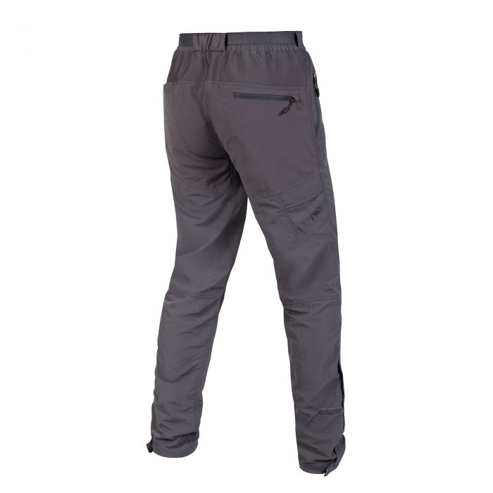 Endura HUMMVEE TROUSER