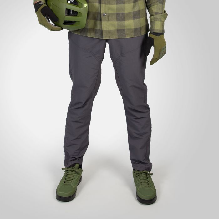 Endura HUMMVEE TROUSER