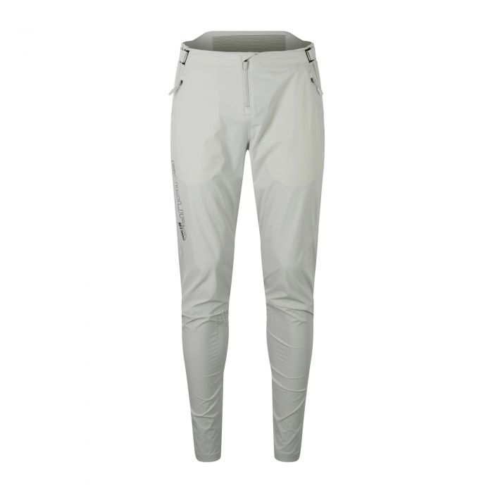 Endura Men's MT500 Burner Lite Pant