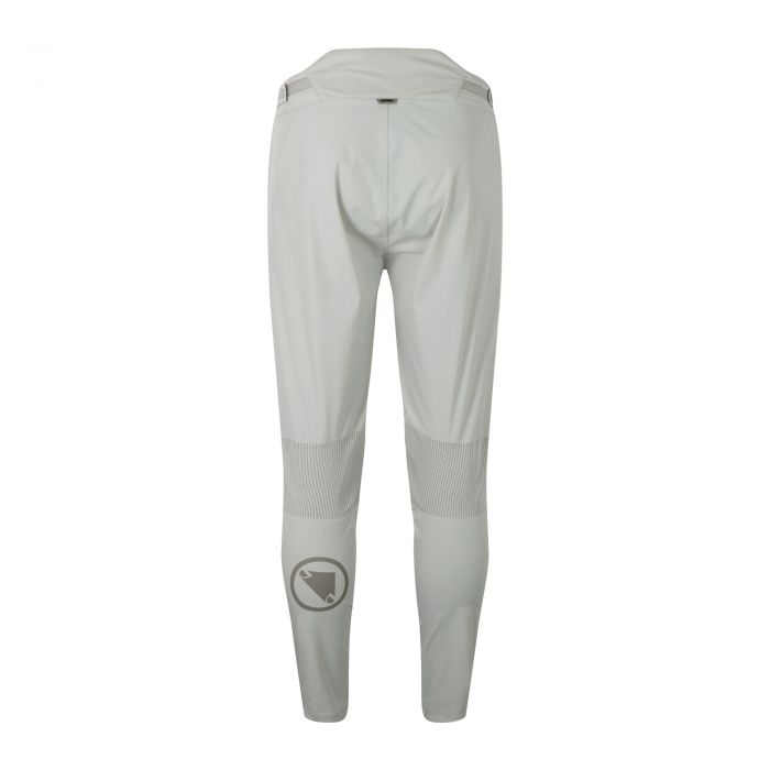 Endura Men's MT500 Burner Lite Pant