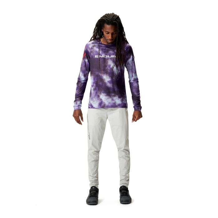 Endura Men's MT500 Burner Lite Pant