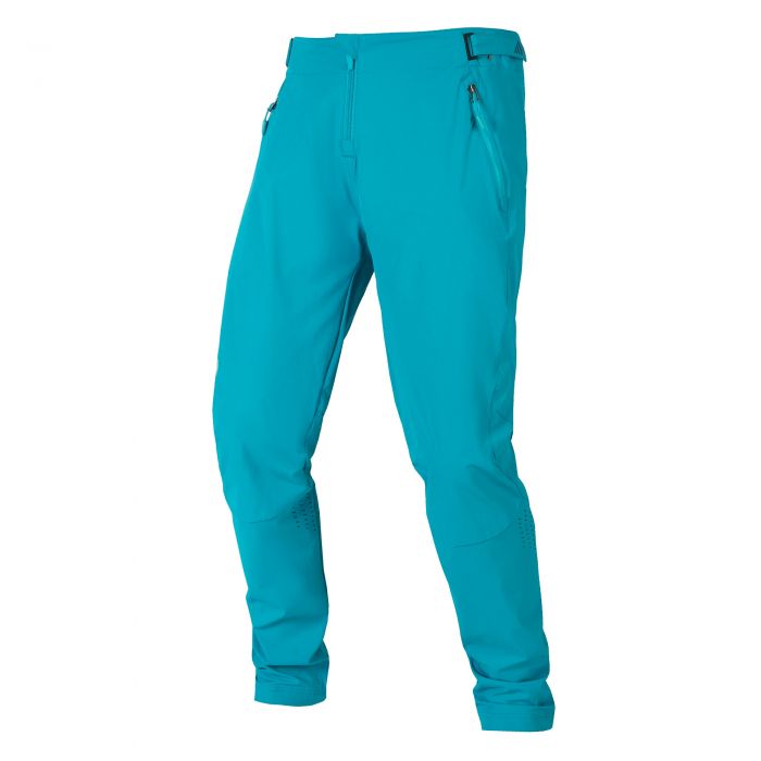 Endura Men's MT500 Burner Lite Pant