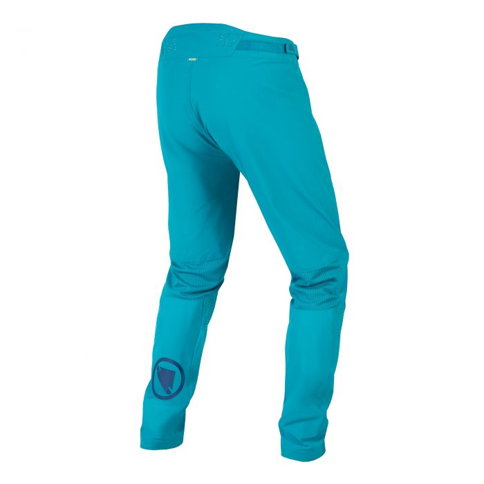 Endura Men's MT500 Burner Lite Pant