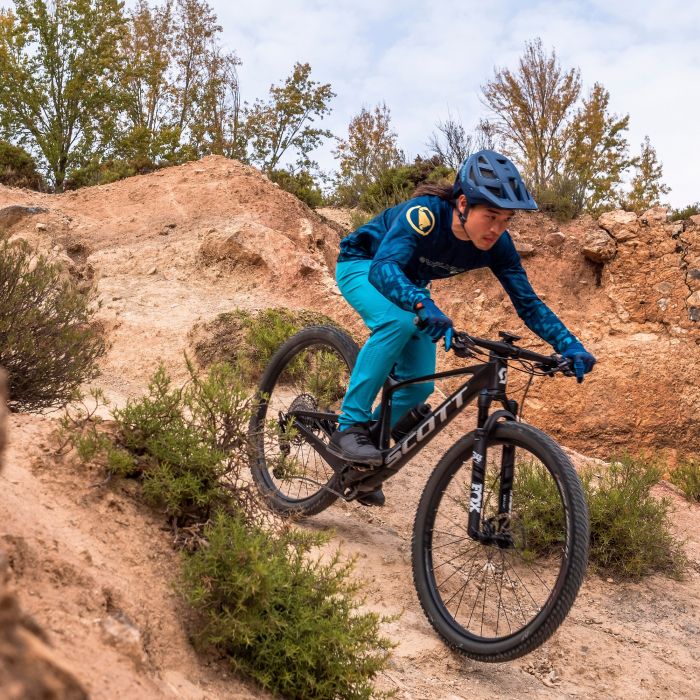 Endura Men's MT500 Burner Lite Pant
