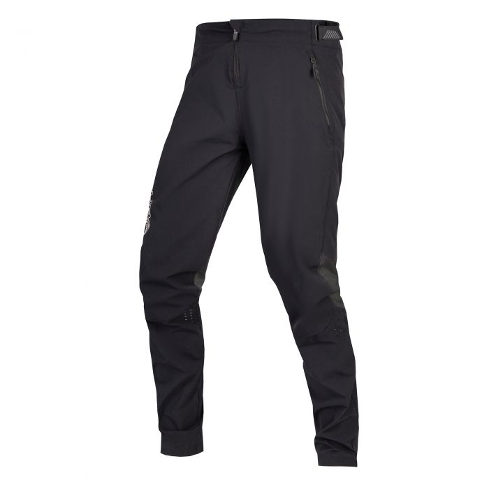 Endura Men's MT500 Burner Lite Pant