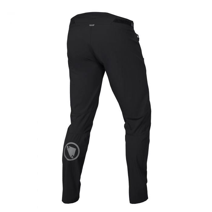 Endura Men's MT500 Burner Lite Pant