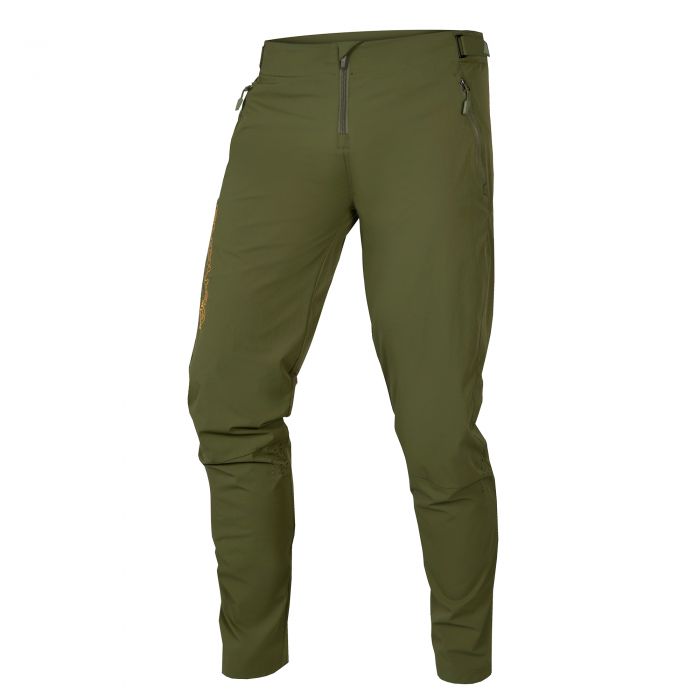 Endura Men's MT500 Burner Lite Pant