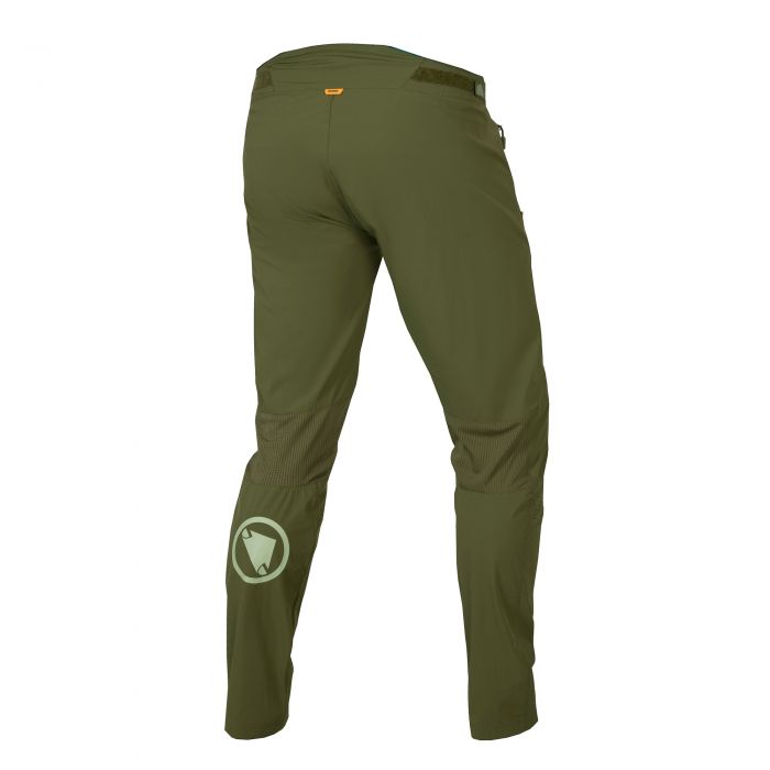 Endura Men's MT500 Burner Lite Pant