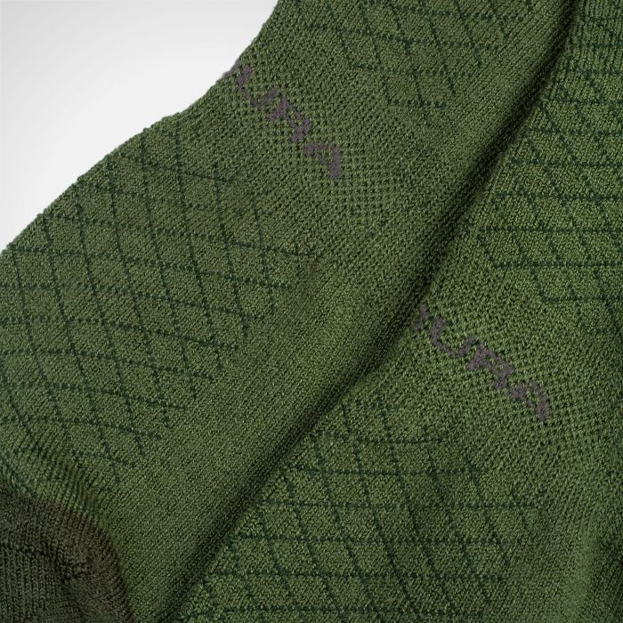 Endura BAABAA MERINO STRIPE SOCK
