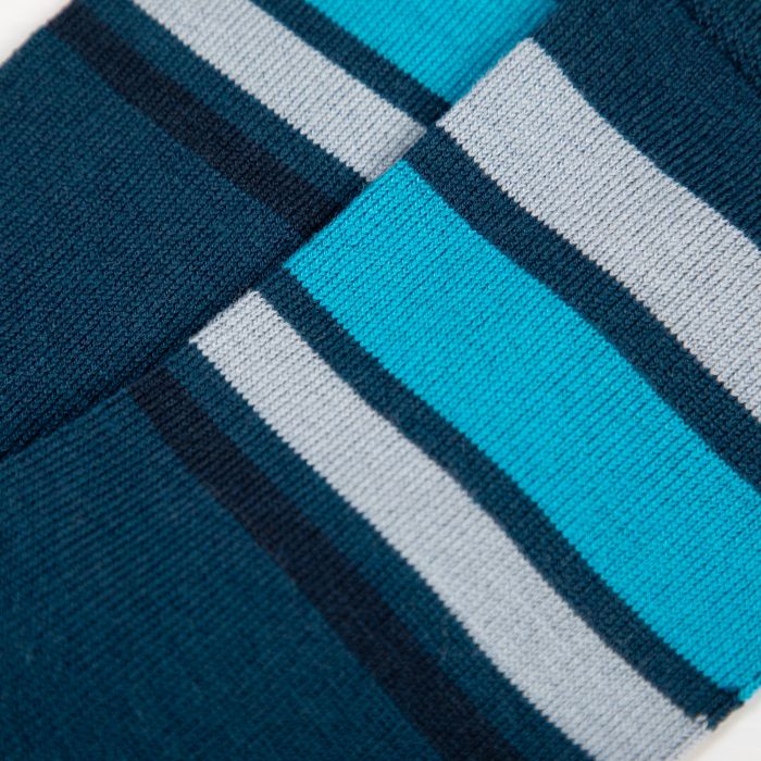Endura BAABAA MERINO STRIPE SOCK