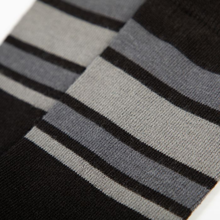 Endura BAABAA MERINO STRIPE SOCK