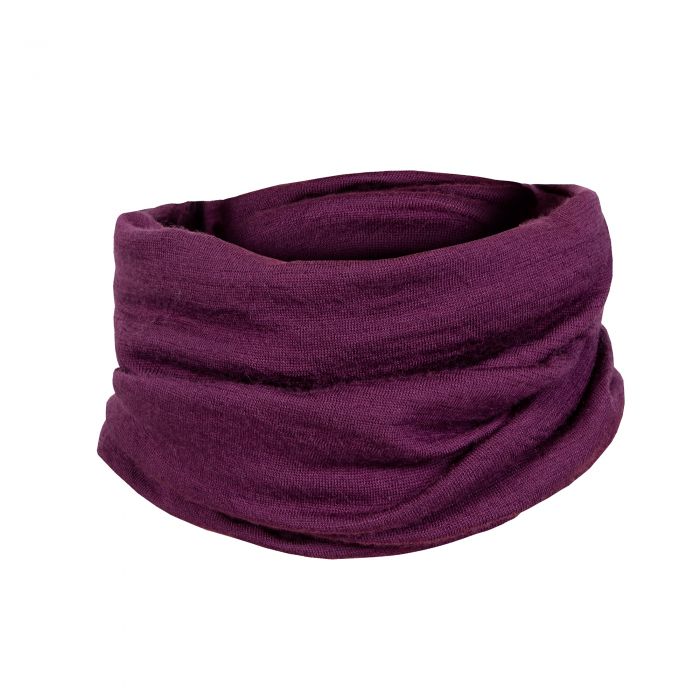 Endura BAABAA MERINO TECH MULTITUBE cssl