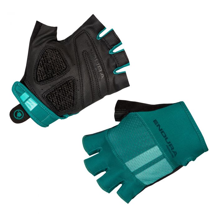 Endura FS260-PRO AEROGEL MITT keszty