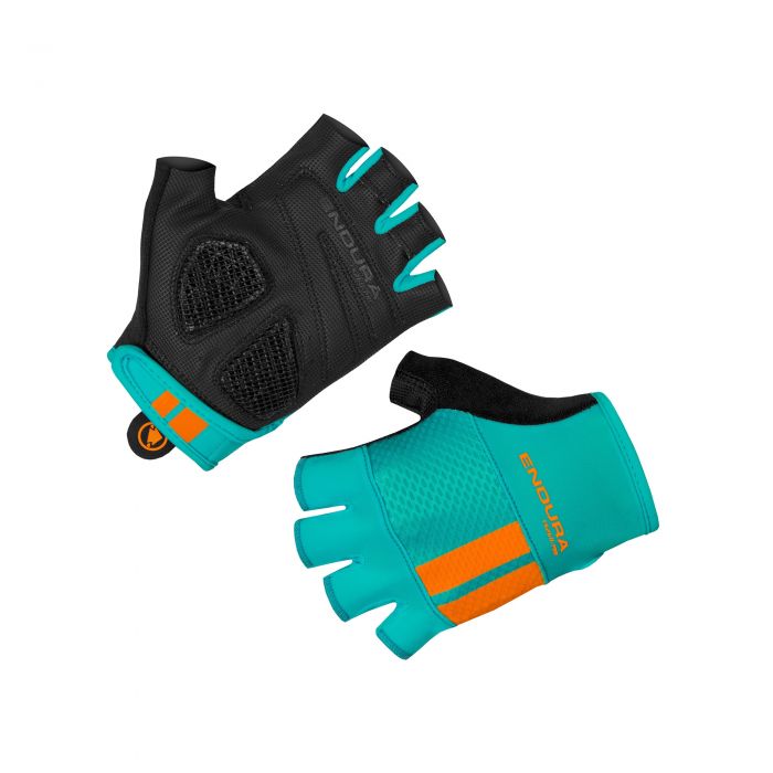 Endura FS260-PRO AEROGEL MITT keszty