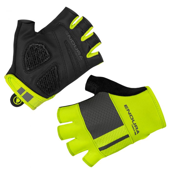 Endura FS260-PRO AEROGEL MITT kesztyű