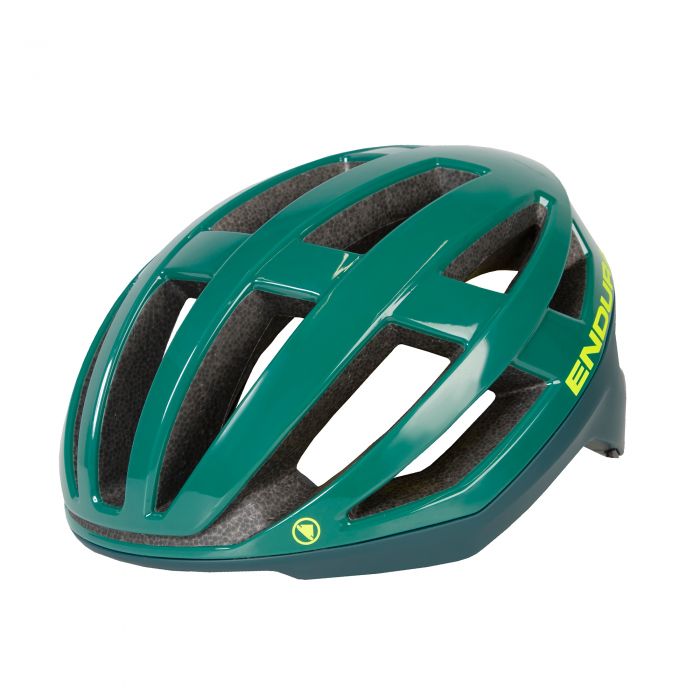Endura FS260-PRO HELMET II
