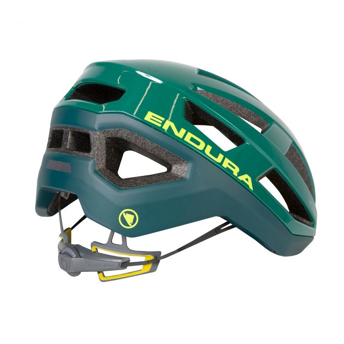 Endura FS260-PRO HELMET II