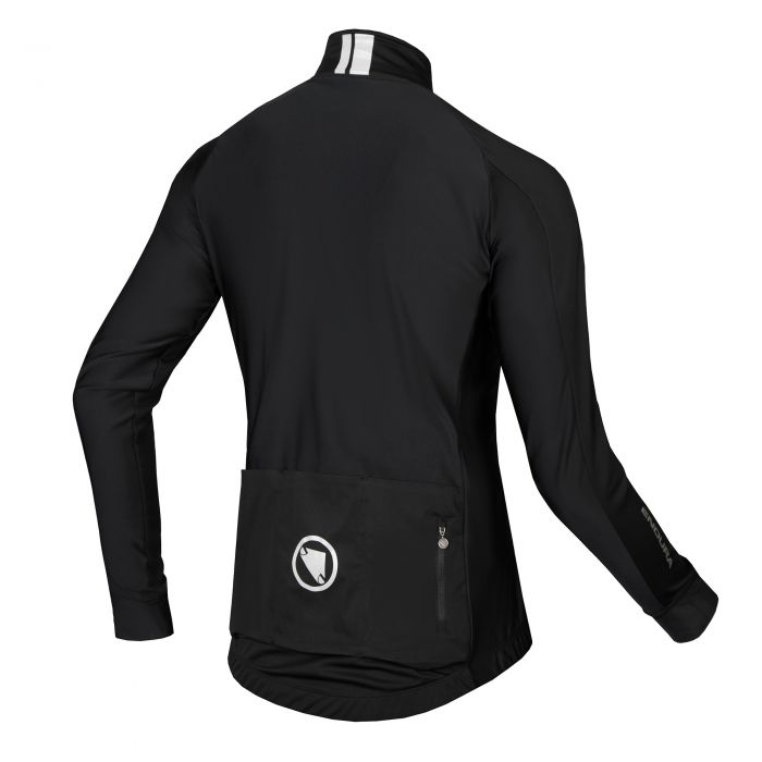 Endura FS260-PRO JETSTREAM L/S JERSEY II