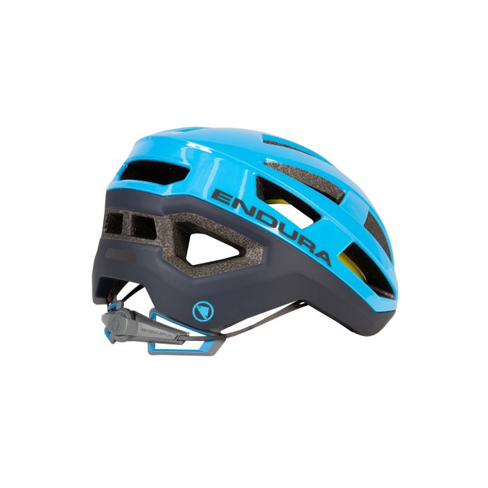 Endura FS260-PRO MIPS® HELMET II