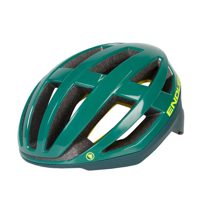 Endura FS260-PRO MIPS® HELMET II