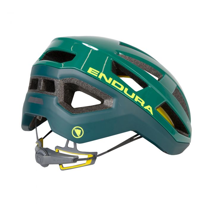 Endura FS260-PRO MIPS® HELMET II