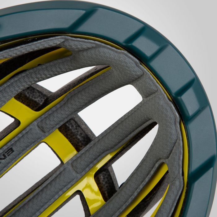 Endura FS260-PRO MIPS® HELMET II