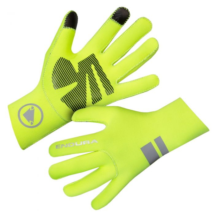 Endura FS260-PRO NEMO GLOVE II keszty