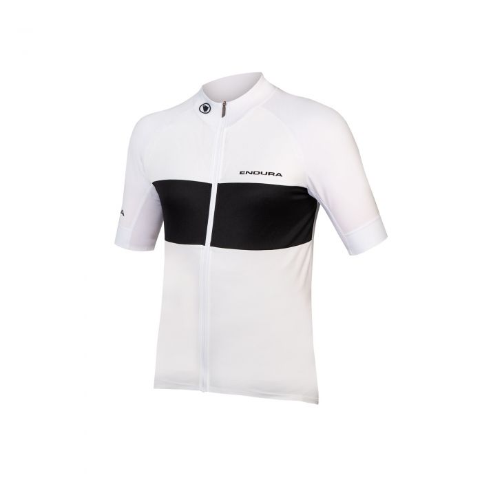 Endura FS260-PRO S/S JERSEY II mez