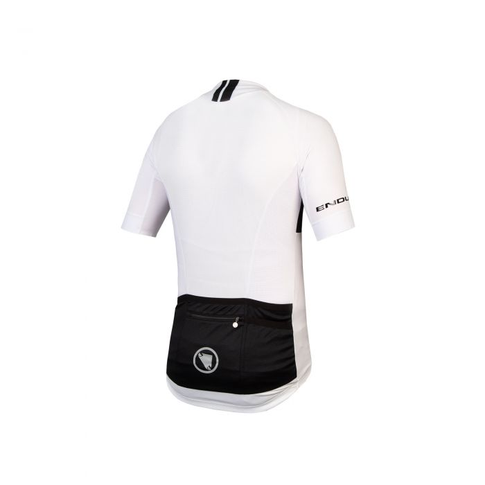 Endura FS260-PRO S/S JERSEY II mez