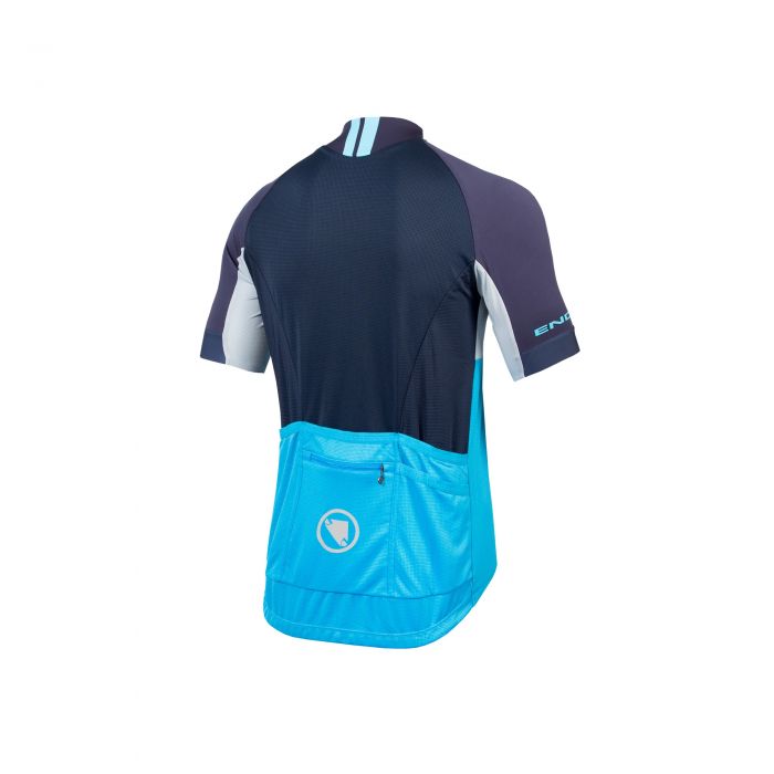 Endura FS260-PRO S/S JERSEY II mez