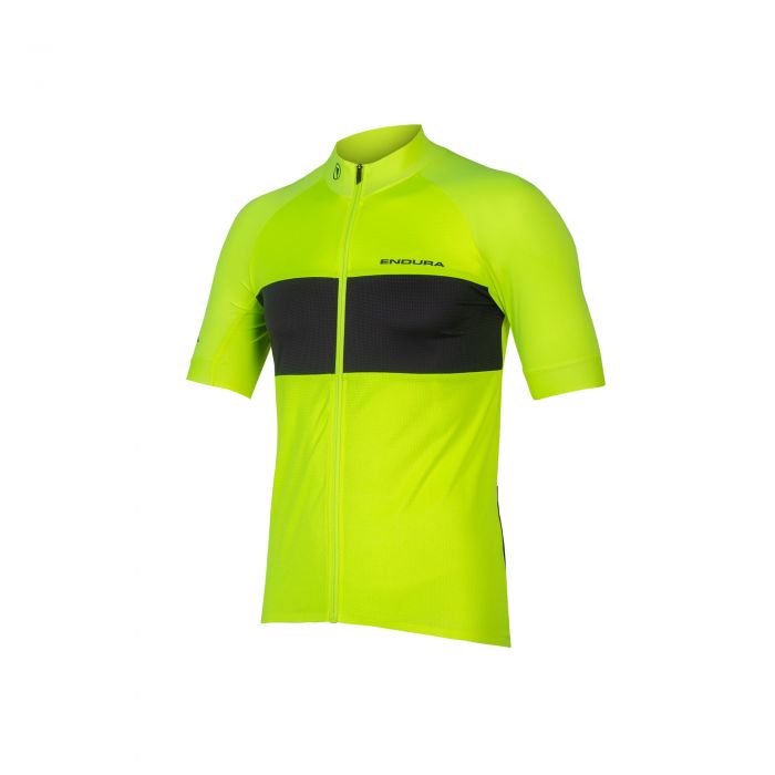 Endura FS260-PRO S/S JERSEY II mez