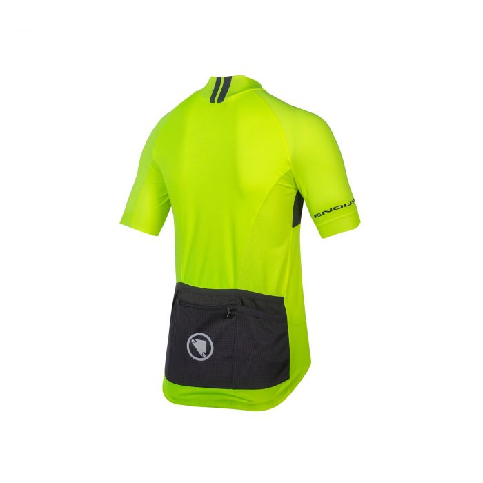 Endura FS260-PRO S/S JERSEY II mez