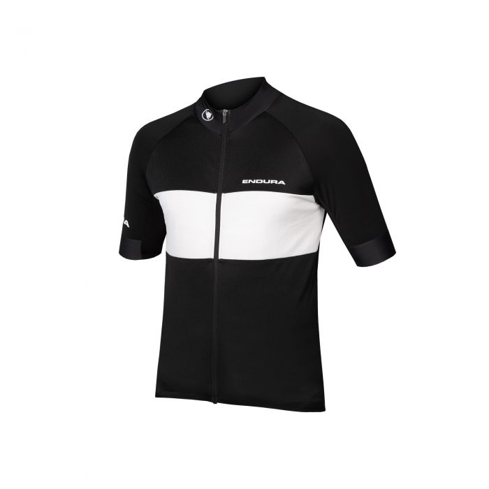 Endura FS260-PRO S/S JERSEY II mez